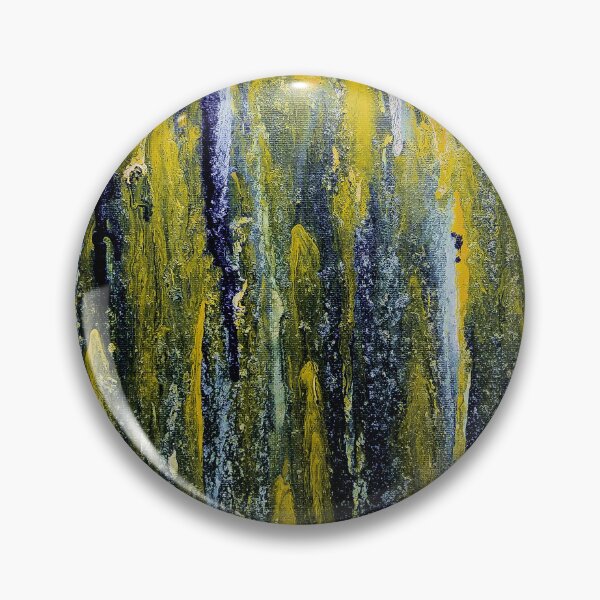 Item preview, Cell Block 303 designed and sold by trishapenaart.