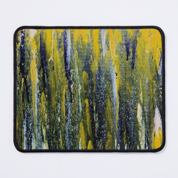 Item preview, Cell Block 303 designed and sold by trishapenaart.