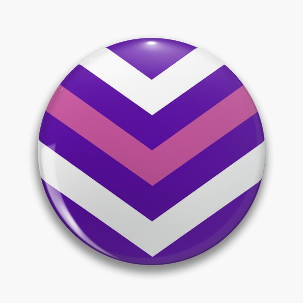Item preview, Fremantle Dockers AFLW designed and sold by FreoHeaveHo.