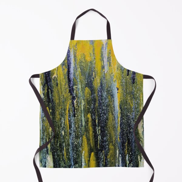 Item preview, Cell Block 303 designed and sold by trishapenaart.