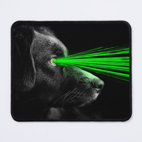 Item preview, Dog eye designed and sold by Jun Gallano.