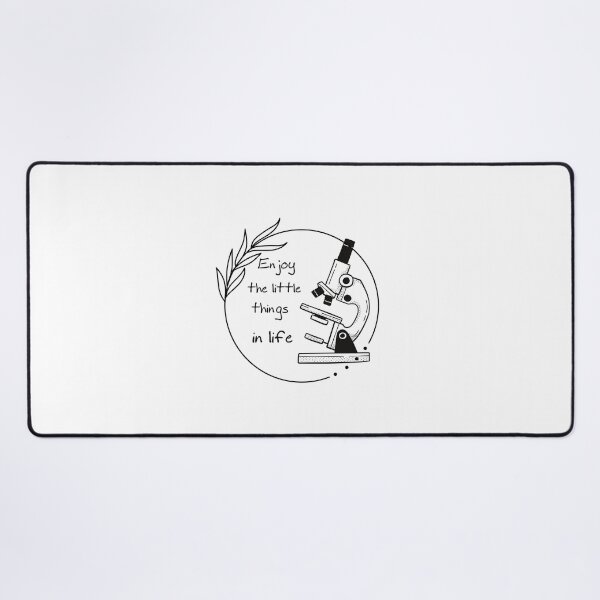 Item preview, Funny microscope, microbiologists biology nerd science lab designed and sold by Zohaa45.