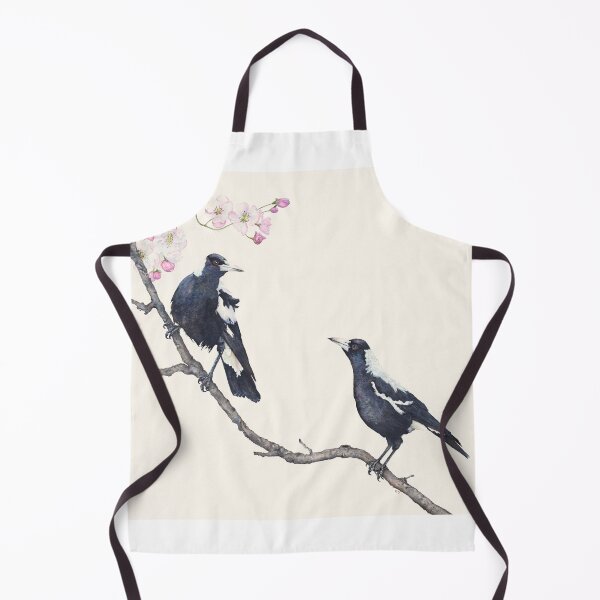 Item preview, Blossoming Friendship designed and sold by PJ Paintings.