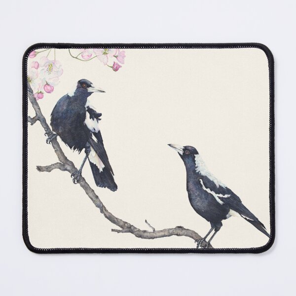 Item preview, Blossoming Friendship designed and sold by PJ Paintings.