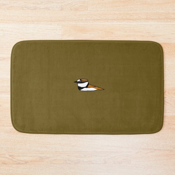 Item preview, Plover Plover designed and sold by soholatte.