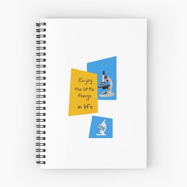 Item preview, Funny microscope, microbiologists biology nerd science lab designed and sold by Zohaa45.