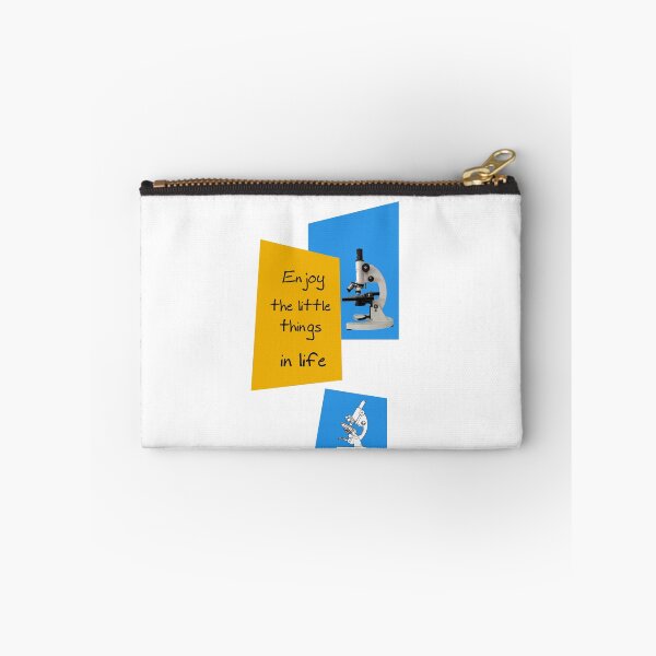 Item preview, Funny microscope, microbiologists biology nerd science lab designed and sold by Zohaa45.