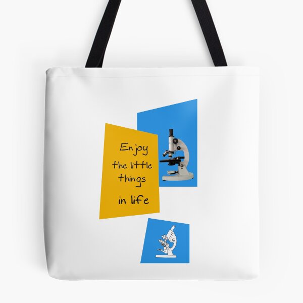 Item preview, Funny microscope, microbiologists biology nerd science lab designed and sold by Zohaa45.