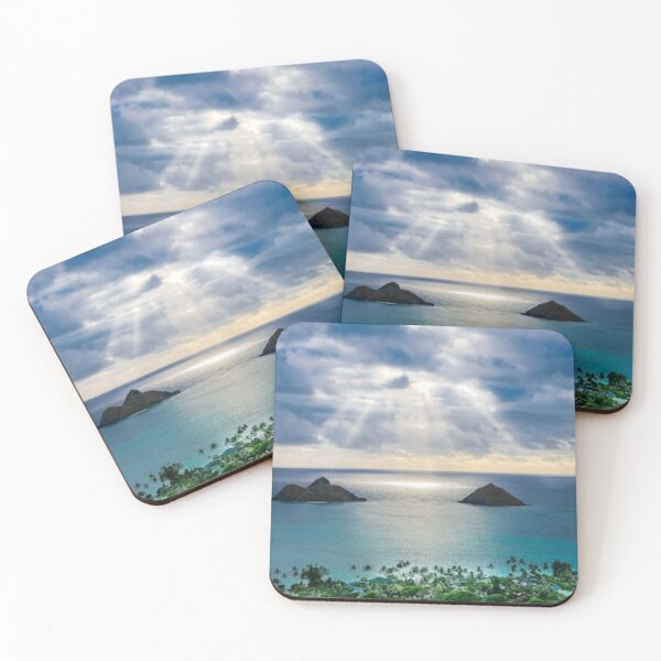 Item preview, Sun rays beauty  designed and sold by ArtsOfWonder.