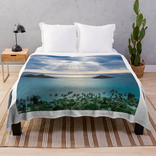 Item preview, Sun rays beauty designed and sold by ArtsOfWonder.