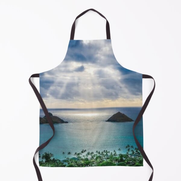 Item preview, Sun rays beauty designed and sold by ArtsOfWonder.