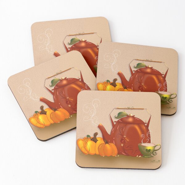Item preview, Cuppa Gourds designed and sold by MegkeysCreation.