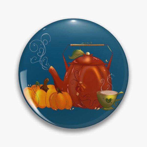 Item preview, Cuppa Gourds designed and sold by MegkeysCreation.