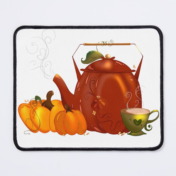 Item preview, Cuppa Gourds designed and sold by MegkeysCreation.