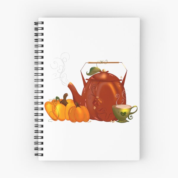 Item preview, Cuppa Gourds designed and sold by MegkeysCreation.