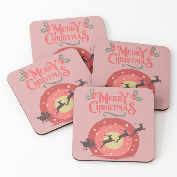 Item preview, Snow Lovers Christmas designed and sold by ChachiArts.