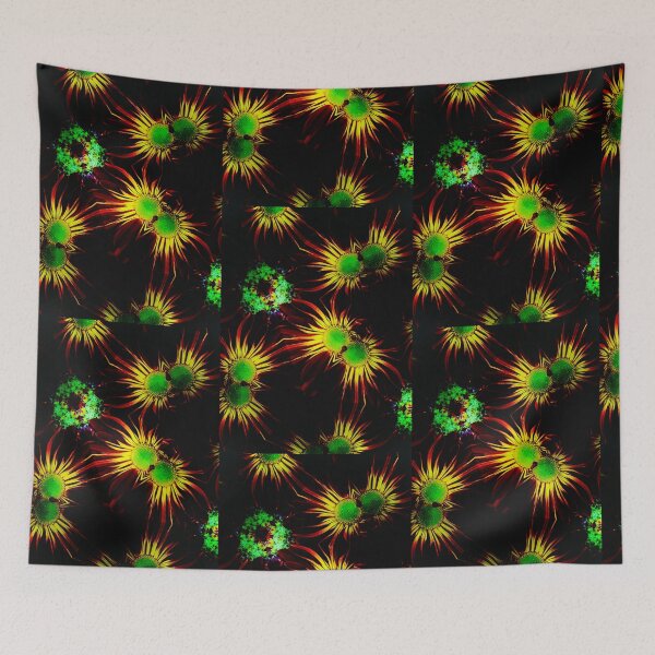Item preview, #139 designed and sold by MyInnerEyeMike2.