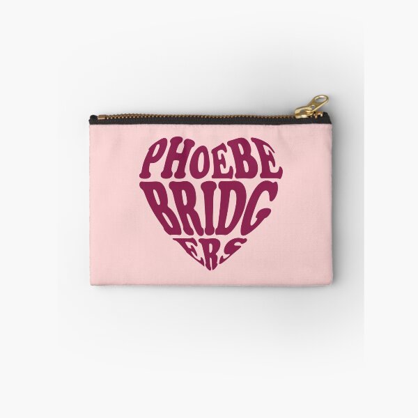 Item preview, I LOVE PHOEBE BRIDGERS designed and sold by Supra Designs.