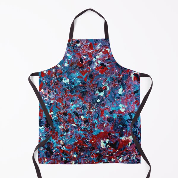 Item preview, Let Freedom Ring designed and sold by trishapenaart.