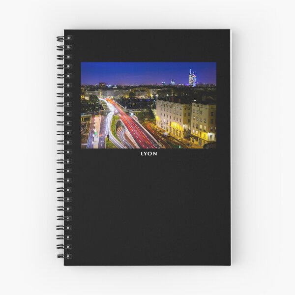 Item preview, Urban traffic in Lyon designed and sold by Gaël FONTAINE.