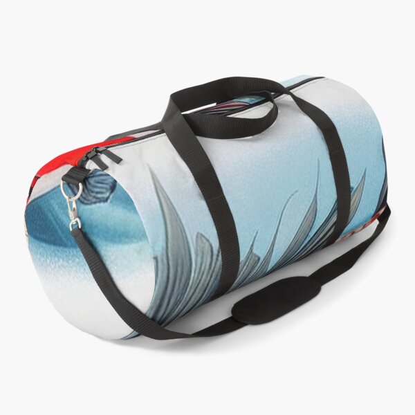 Item preview, Irezumi Koi Fish (Two Eyed) Japanese Style designed and sold by DesignerKin.
