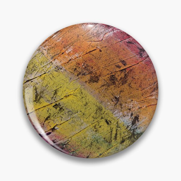 Item preview, Pride designed and sold by trishapenaart.