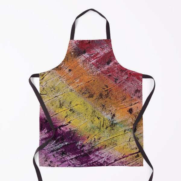 Item preview, Pride designed and sold by trishapenaart.
