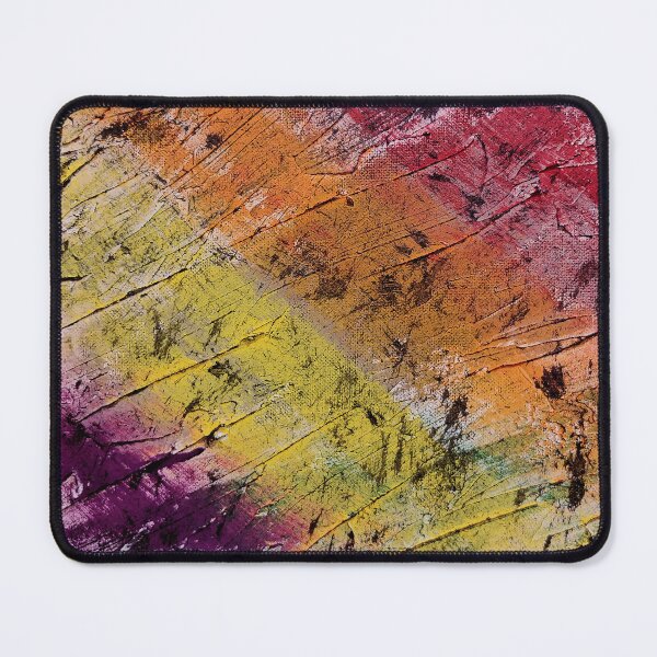 Item preview, Pride designed and sold by trishapenaart.