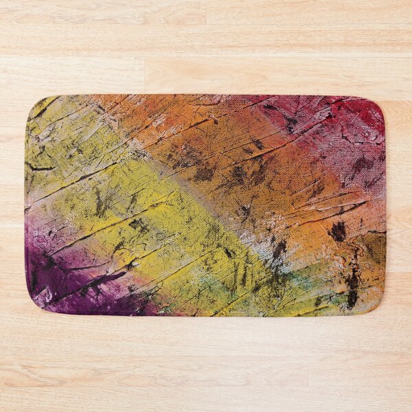 Item preview, Pride designed and sold by trishapenaart.