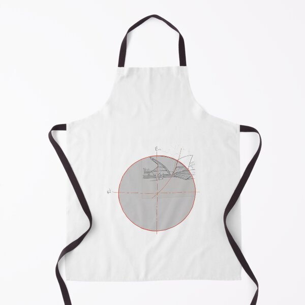 Item preview, sydney opera house study designed and sold by artefact32.