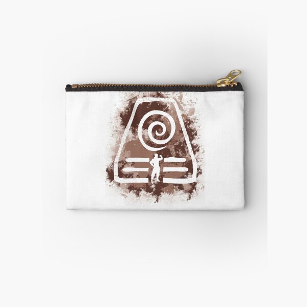 Item preview, Earth Tribe designed and sold by Arinesart.