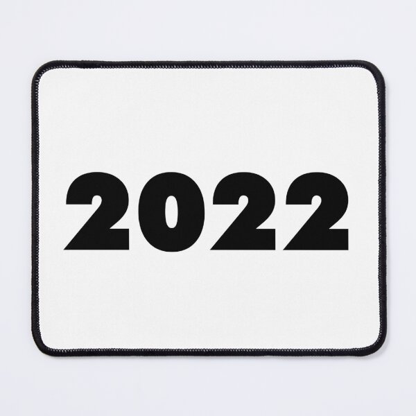Item preview, 2022 !! designed and sold by Popular-Gifts.