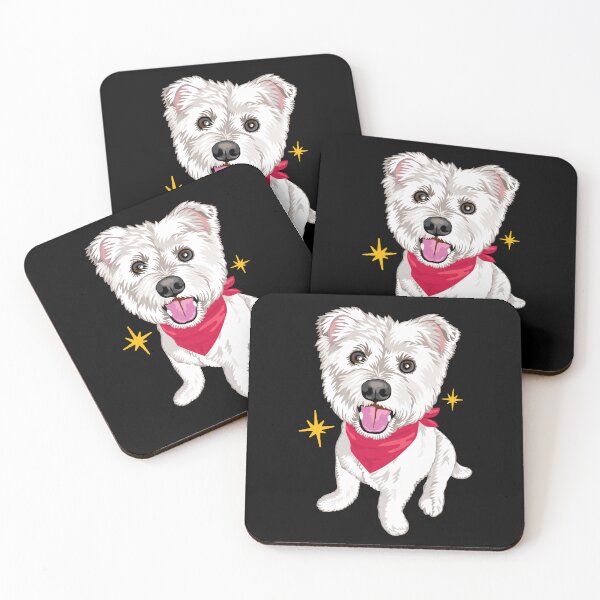 Item preview, Sparkle designed and sold by Michelle Phong.