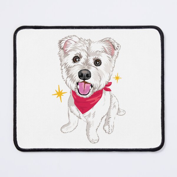 Item preview, Sparkle designed and sold by Michelle Phong.