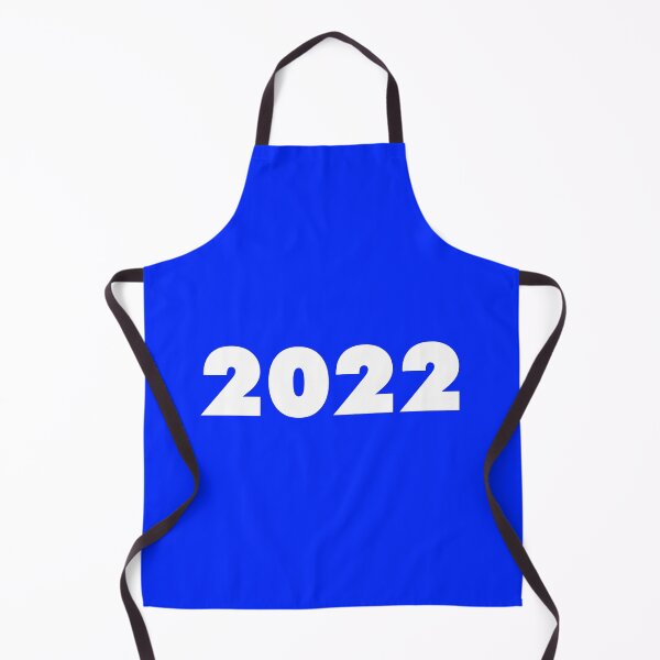 Item preview, 2022 designed and sold by Popular-Gifts.