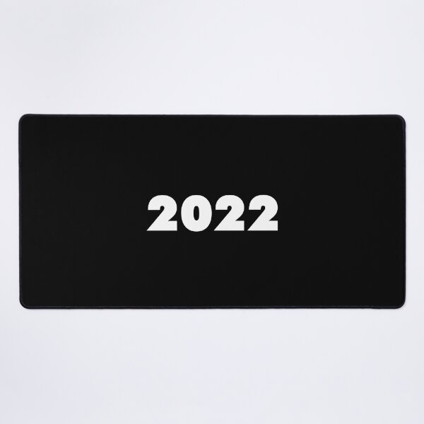 Item preview, 2022 designed and sold by Popular-Gifts.
