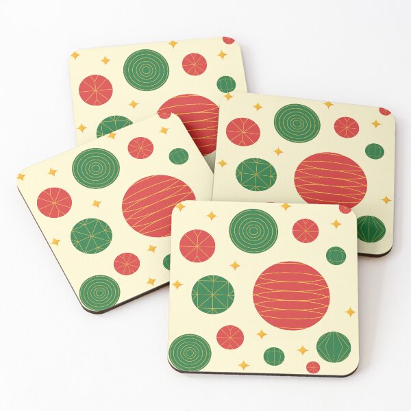 Item preview, Jingle Balls Christmas. Jingle Balls designed and sold by risingrocket.