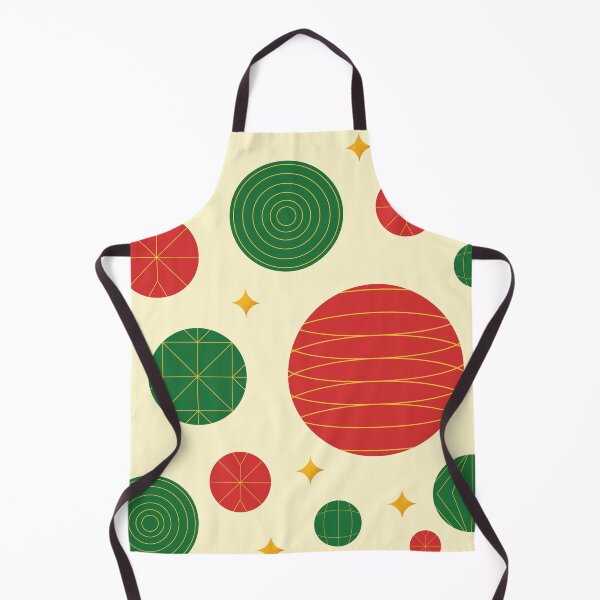 Item preview, Jingle Balls Christmas. Jingle Balls designed and sold by risingrocket.