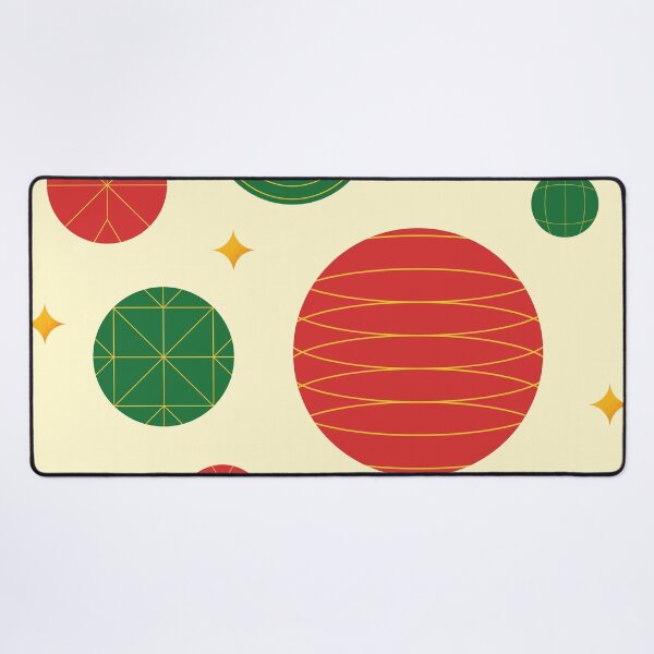 Item preview, Jingle Balls Christmas. Jingle Balls designed and sold by risingrocket.