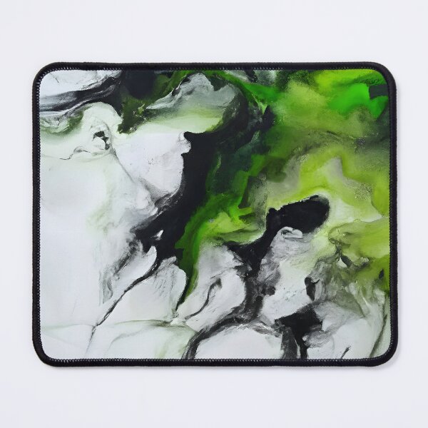 Item preview, agender abstract designed and sold by v0id3nt1ty.