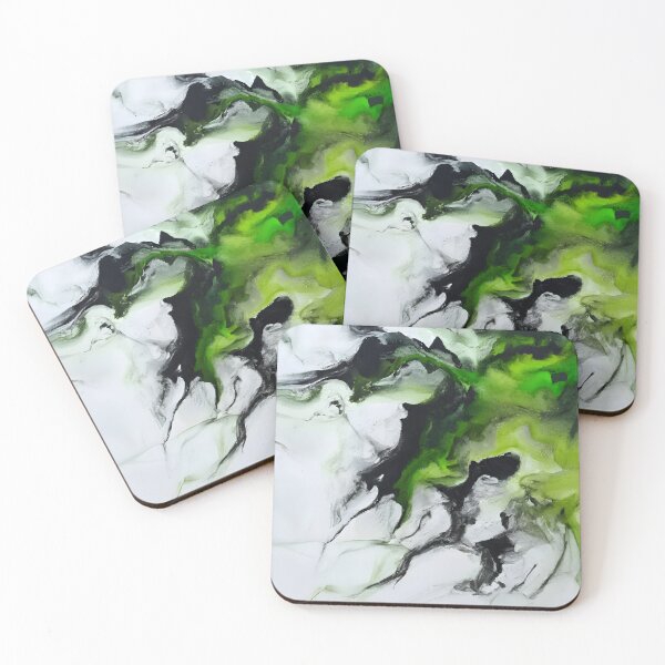 Item preview, agender abstract designed and sold by v0id3nt1ty.
