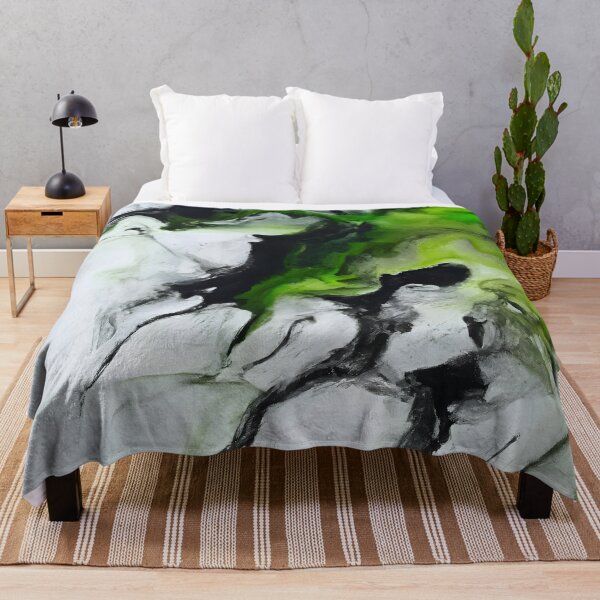 Item preview, agender abstract designed and sold by v0id3nt1ty.