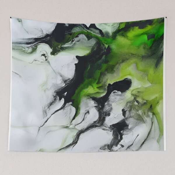 Item preview, agender abstract designed and sold by v0id3nt1ty.