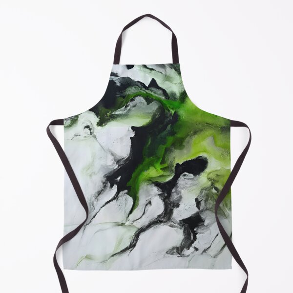 Item preview, agender abstract designed and sold by v0id3nt1ty.