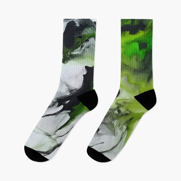 Item preview, agender abstract designed and sold by v0id3nt1ty.