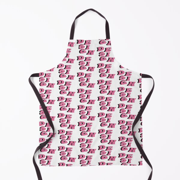 Item preview, Design designed and sold by StoreofHope.