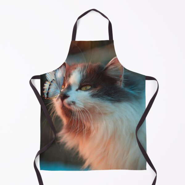 Item preview, Catnapped designed and sold by ArtsOfWonder.