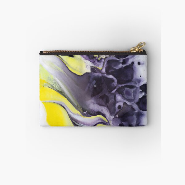 Item preview, nonbinary abstract designed and sold by v0id3nt1ty.