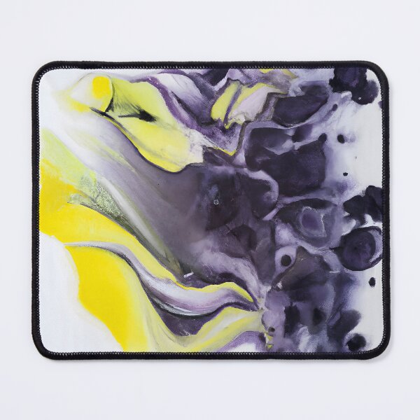 Item preview, nonbinary abstract designed and sold by v0id3nt1ty.