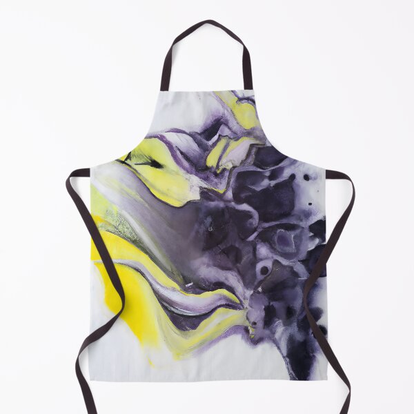 Item preview, nonbinary abstract designed and sold by v0id3nt1ty.
